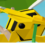 tycoon tycoon tycoon tycoon