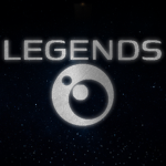 Legends Roleplay