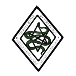 The Titanic Order of Prometheus