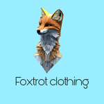 Foxtrot clothing