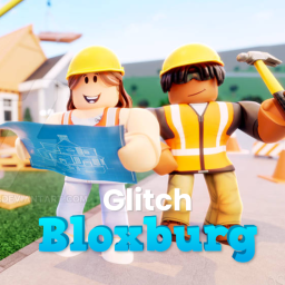 🔨 Bloxburg Workshop