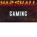 MarshallMellow