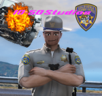 10-50 Studios Group Thumbnail