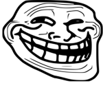 The Troll Squad :D