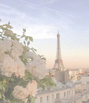 -karmas roses-