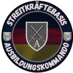[-] Ausbildungskommando