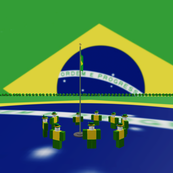 Brazil 