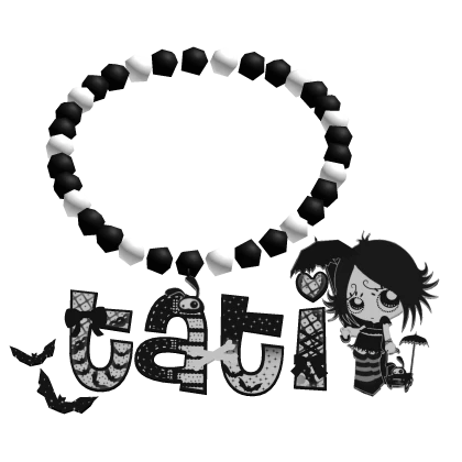 Bamboo Copter head band