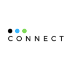 ConnectOne
