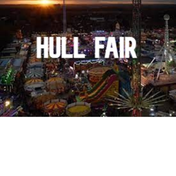 Hull Fair 2021