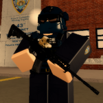 Special Extreme Combat Squad