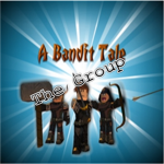 A Bandit Tale