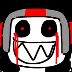 PHIGHTING POV: you are an unoccupied support class