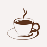 Krispy’s Coffee