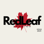 RedLeaf Studios ~