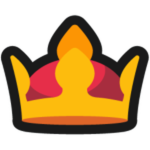 Group Thumbnail