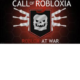 Call Of Robloxia [Alpha]