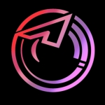 Gaming Over Heaven Studios