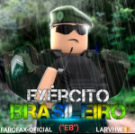 exército brasileiro do filipe [E.B]