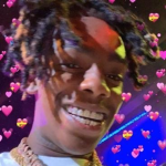 iixDreamz
