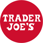 Trader Joe's