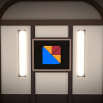 Innovation Security Training Facility V3 Archive