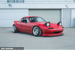 Car groupz