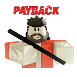 HWC | Payback Arena