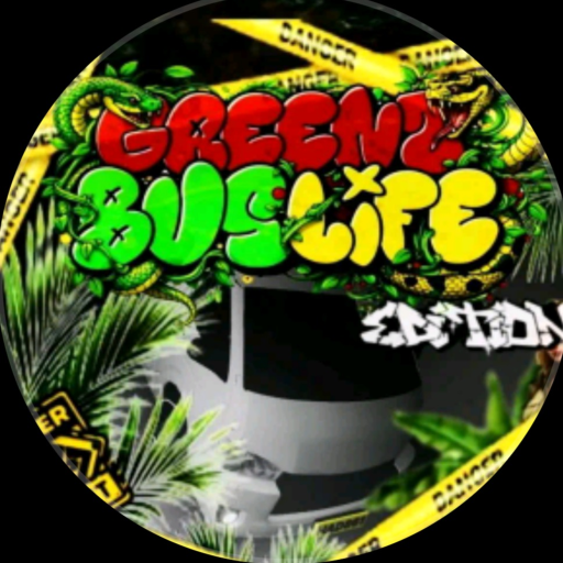 Icon updated