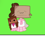 The Plushi group