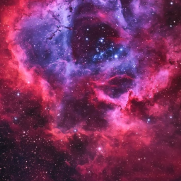is