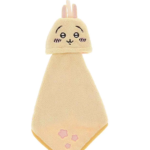 Usagi Towl Fanclub