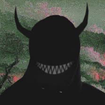 Slender Gangstas