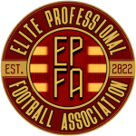 [EPFA] Elite Professional Football Association