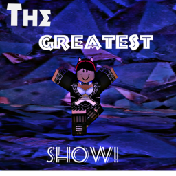 The Greatest Show