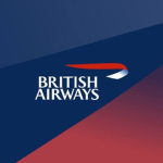 British Airways - [BA]