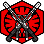 [-Flametrooper Division-]