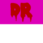 DR | ERLC Mafia