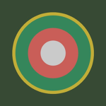 Malagasy Armyᅠ
