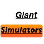 GIANT Simulators!