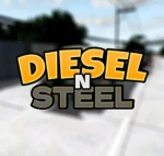 Diesel n' Steel Official Group Group Thumbnail