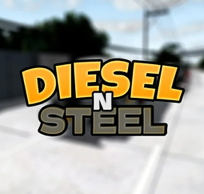 Diesel n' Steel Official Group avatar