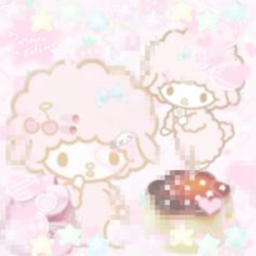 ୨♡୧ 🦴