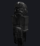 God Of Stealth Community