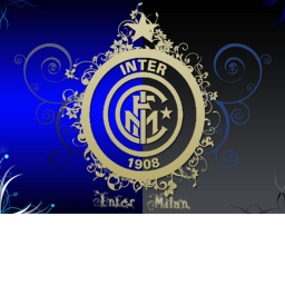 Intermilan F.C's Meeting Area