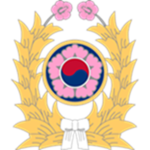대한민국 육군 Republic of Korea Army