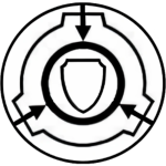 [SCPF]Security Department .
