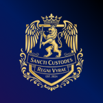 Sacnti Custodes Regni Vyrae