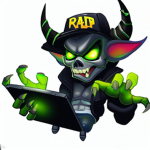 raidfangroup