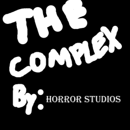 The Complex Aysnc(First Contact)